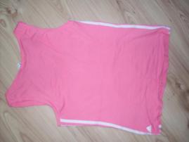 Adidas tieločko (2/2)