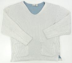 Mikina (1/3)