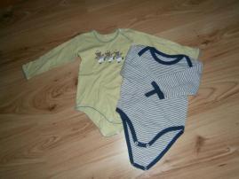 Súprava body (1/1)
