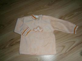 Mikinka (1/1)