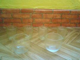 Pohare (1/1)