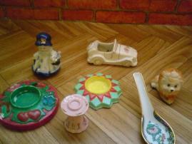 Vseliake doplnky (2/4)