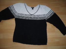 Tehu pulis (1/2)