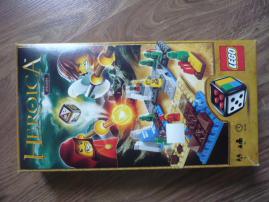 Heroica (1/1)