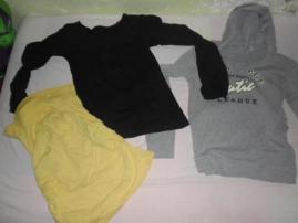 14 triciek spolu (3/4)