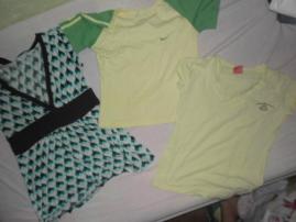 14 triciek spolu (4/4)