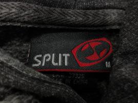 Mikina s kapucňou (4/5)
