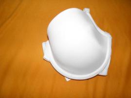 Podprsenka 80 c (3/3)
