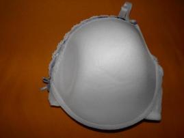 Podprsenka 80 c (2/3)