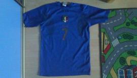 Dres Italy 