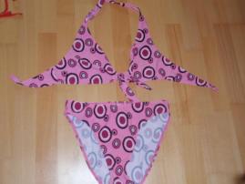 Stylove plavky (1/1)