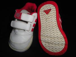 Adidasky (2/4)