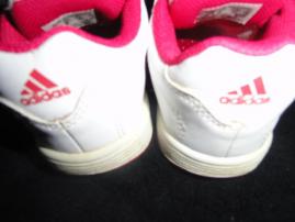 Adidasky (4/4)