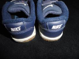 Tenisky nike (3/4)