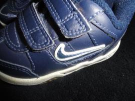Tenisky nike (4/4)