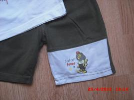 Súpravka (3/3)