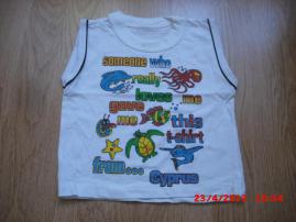 Tielko (1/1)