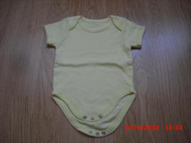 Bodynka + opaľovačky (4/5)