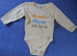 Body d.r. (2/2)