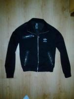 Adidas mikina (1/1)