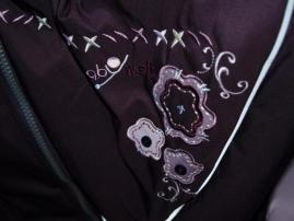 Babywelt booster gt4 + 1 (3/3)
