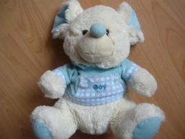 Myska (2/2)