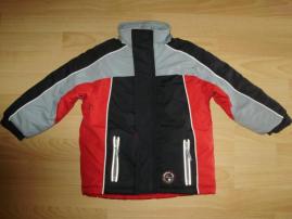Zinmu bundu (2/4)