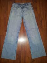Scd jeans bledé (1/4)