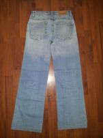 Scd jeans bledé (2/4)