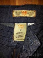 Ymi jeans (1/5)