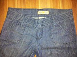 Ymi jeans (2/5)