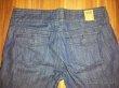 Ymi jeans (3/5)