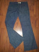 Ymi jeans (4/5)