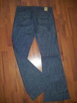 Ymi jeans (5/5)
