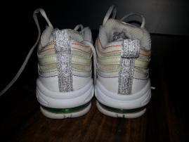 Nike tenisky (3/3)