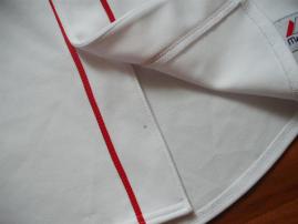 Dresove tricko (4/4)