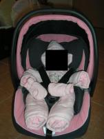 Peg perego pliko p3 (2/4)