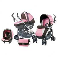 Peg perego pliko p3 (4/4)