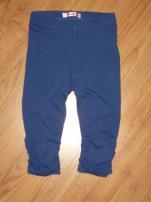 Leginy zn. trn girl (xs) (1/1)