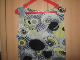 Letne saty (2/2)