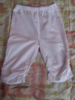 Saty+leginy (3/4)