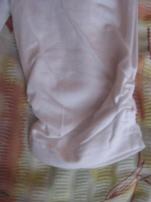 Saty+leginy (4/4)
