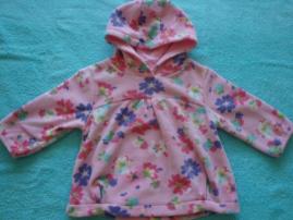 2x mikina (2/4)