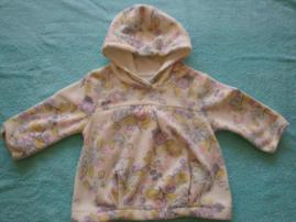 2x mikina (3/4)
