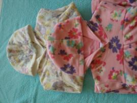 2x mikina (4/4)