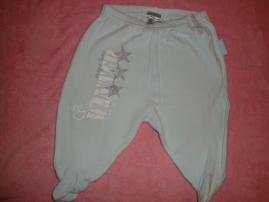 2x polodupačky (2/2)