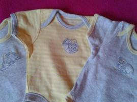 3x body - disney (2/2)