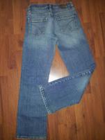Hrc jeans (2/3)