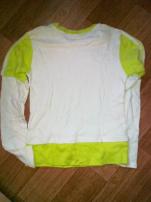 Adidas tričko (3/3)