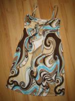 Krasne saty orsay (1/1)
